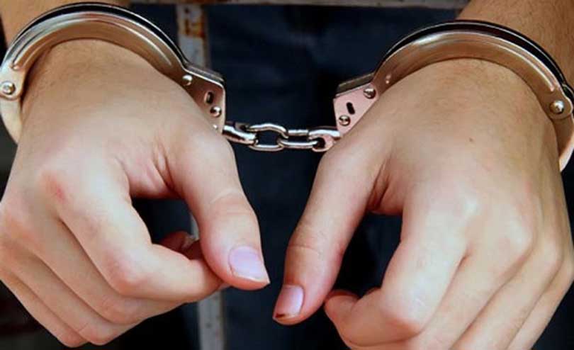 सुर्खेतमा किशोरी बलात्कारको आरोपमा एक जना पक्राउ