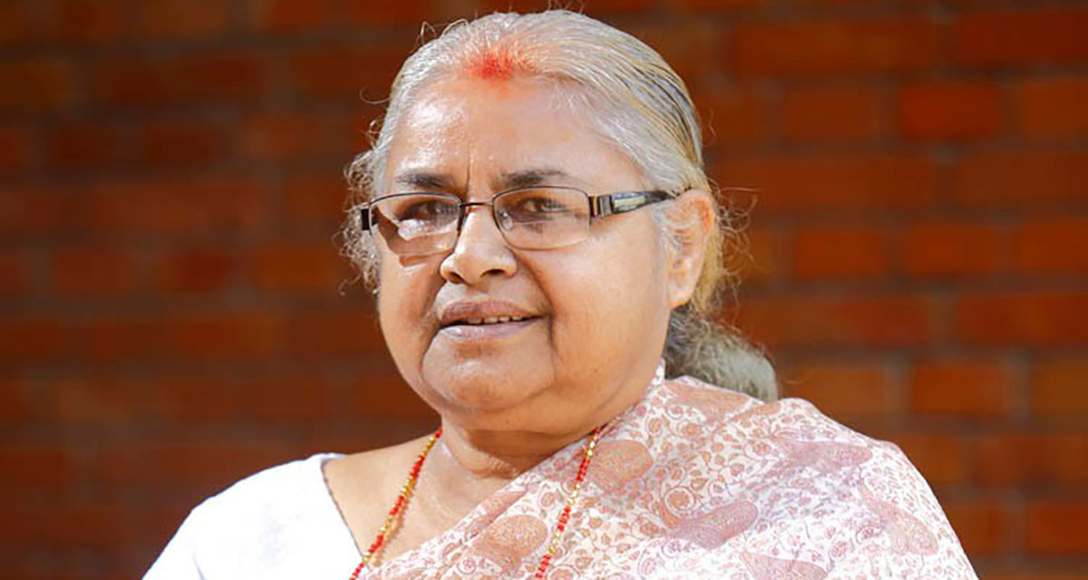 निर्वाचन तयारीका लागि पहिलोपटक सरकार, राजनीतिक दल र जेनजीबीच त्रिपक्षीय बैठक आज