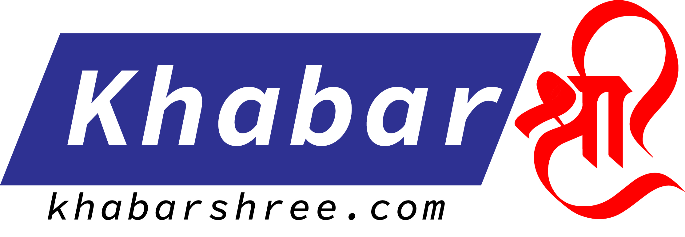 News Portal